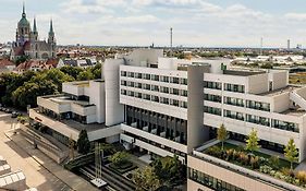 Four Points by Sheraton München Central
